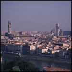 Florence